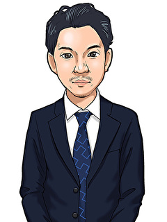 青木さん