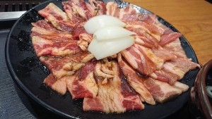 なんてこったいのアイキャッチ画像