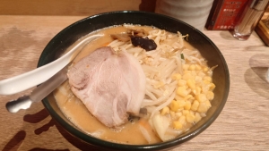 みそみそのアイキャッチ画像