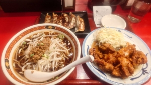 debukatuのアイキャッチ画像