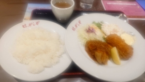 ボケのアイキャッチ画像