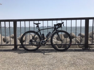 コースバックを上げるにはどうすればいいですか?のアイキャッチ画像