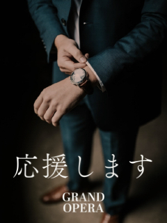 sakamotooさん
