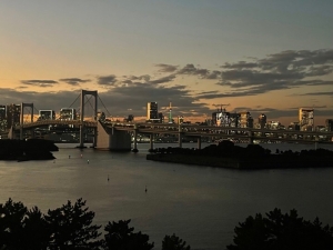 お店で働くのに向いている女の子と向いていない女の子の違いがあれば教えてください。のアイキャッチ画像