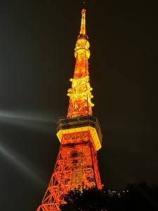 キャストさんの働く姿を見て、さすがだな！って思うことはありますか？のアイキャッチ画像