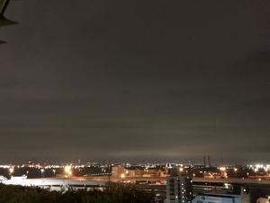 身バレが怖いです&hellip;。お店や働いている女の子がしている身バレ対策はありますか？のアイキャッチ画像