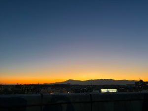 女の子のキャラクターってやっぱり大事ですか？のアイキャッチ画像