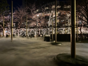 急に予定がなくなったとき、何時間前に伝えたら出勤できますか？のアイキャッチ画像