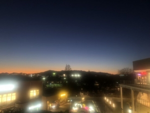 出戻りはできますか？のアイキャッチ画像