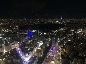 この女の子はお仕事がんばってるな！って、スタッフさんから見てわかるものですか？のアイキャッチ画像