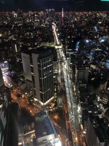 毎月コンスタントに出勤できないのですが、不定期出勤は可能ですか？のアイキャッチ画像