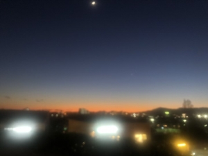 未経験者に向けたお店のおすすめポイントを教えてください！のアイキャッチ画像