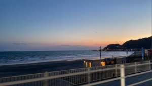 お仕事について相談したいことがあった場合、気軽に声をかけて大丈夫でしょうか？のアイキャッチ画像