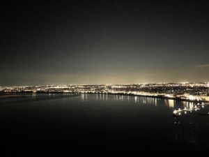 急な体調不良の際は、連絡をすればお休みできますか？のアイキャッチ画像