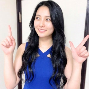 今すぐ働きたい子へ。面接はすぐ対応できます。のアイキャッチ画像