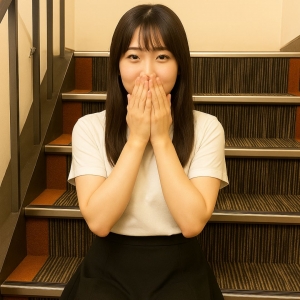 稼ぎだけじゃない。キャストファーストの環境です。のアイキャッチ画像