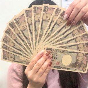 スタイルに自信がなくても問題ありません。スタイルより大切なのは“人柄”ですのアイキャッチ画像