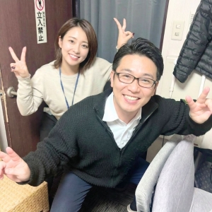 「辞めたいって言ったら止められそう…」そんな心配はいりません。辞める時もスムーズなお店です。のアイキャッチ画像