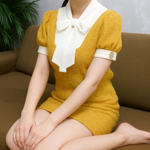 会社にばれないか心配?当店は対策を徹底しています。のアイキャッチ画像