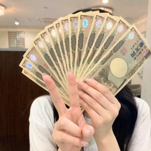 よくある質問。面接の服装ってどうしたらいい?その疑問にお答えします。のアイキャッチ画像
