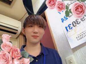 お仕事の際にNGな服装を教えてください！のアイキャッチ画像