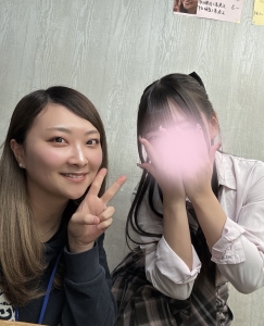 ブログ投稿者さんがいま楽しみにしていることはなんですか？のアイキャッチ画像