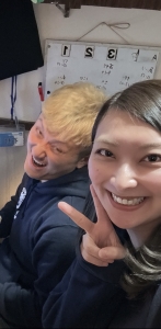 シフトが自由なお店✌️のアイキャッチ画像