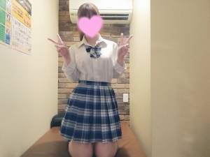 出勤するだけではもったいない！稼げる女の子が意識していることのアイキャッチ画像