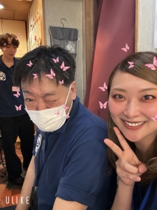 ボーナス♪ルンルンのアイキャッチ画像