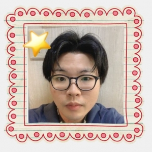 未経験でも大丈夫？初めてのお仕事に不安な女の子へのアイキャッチ画像