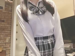 風俗って？のアイキャッチ画像