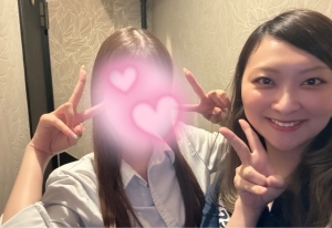 送りは無料♪のアイキャッチ画像