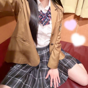 コスプレ♪のアイキャッチ画像