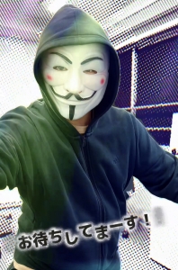 お客様層と稼働はどんなもん?のアイキャッチ画像