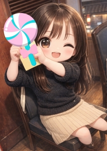 一番多いOPは何ですか?の質問に年明け早々答えます!のアイキャッチ画像