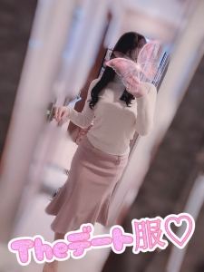 【接客の極意】ちょっと馬鹿になる勇気ありますか?🫣のアイキャッチ画像