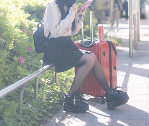 出稼ぎについて✨ のアイキャッチ画像