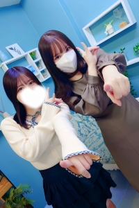 ✨後悔しない!お店選びの神ポイント✨のアイキャッチ画像