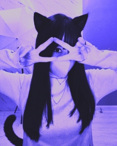 改めましてスタッフ浅見の自己紹介♡のアイキャッチ画像