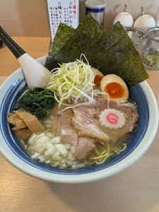 お久しぶりです☆のアイキャッチ画像