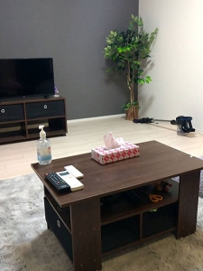 ☆お部屋公開☆のアイキャッチ画像