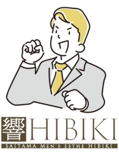 求人担当タナベさん