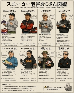 もはや老害の時代！のアイキャッチ画像