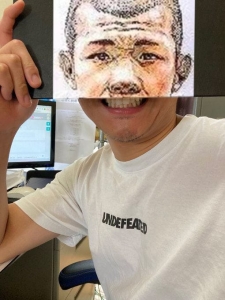 もう一回 もう一回もう一回 もう一回のアイキャッチ画像