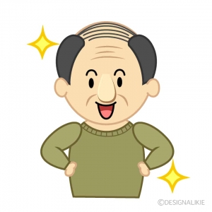 客層で悩んでいる方必見!のアイキャッチ画像