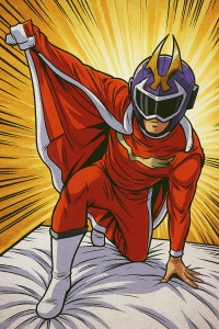 未経験ぽっちゃりさんも大歓迎です!のアイキャッチ画像