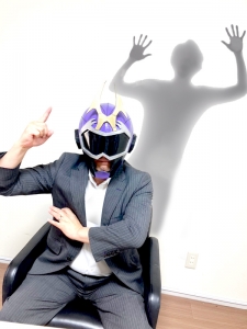 めんどくさい!だらしないは稼げません!それはどの業種も同じだと思う!のアイキャッチ画像