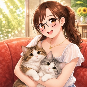 松戸エリアって、実は&ldquo;働きやすい&rdquo;んですのアイキャッチ画像
