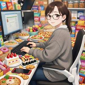 女性スタッフがいるって、実は結構安心なんですのアイキャッチ画像