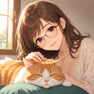 スタッフが話しやすいお店って安心ですよね♪のアイキャッチ画像